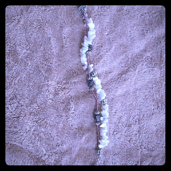 INDiiiSOUL BRACELET - Picture 1 of 1